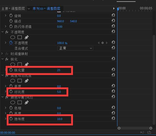 B站的视频怎么导出？教你轻松保存喜欢的内容！