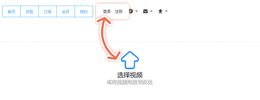 今日头条视频怎么保存：简单易行的保存方法详解