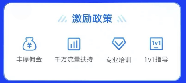 小红书官方商城如何开通，打造品牌变现新途径