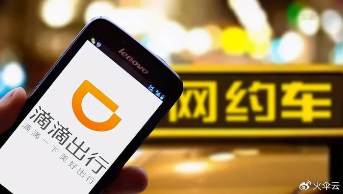 如何在今日头条发布精彩视频，轻松上热门
