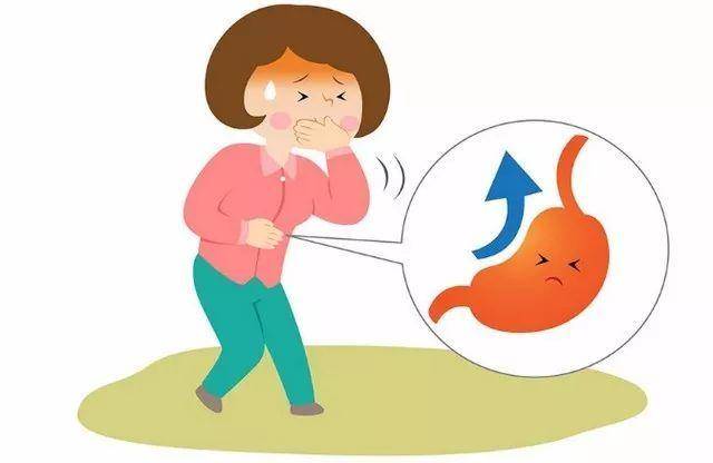 B站怎么调倍速？让你轻松掌控视频节奏
