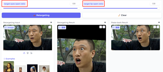 西瓜视频怎么发大视频？教你轻松上手！