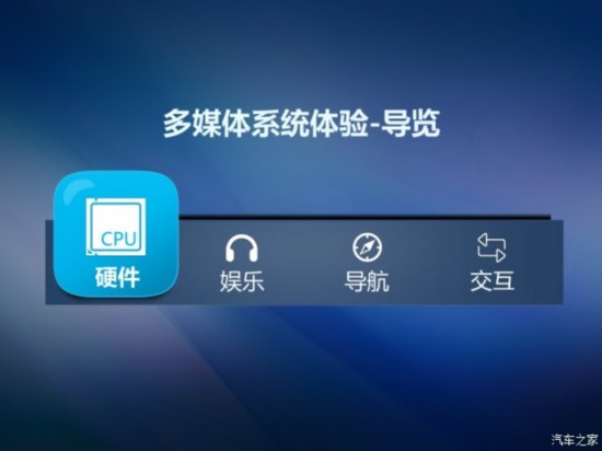 轻松上手：录制视频怎么上西瓜视频