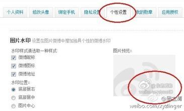 新浪微博怎么改名？快速掌握更改微博用户名的技巧！