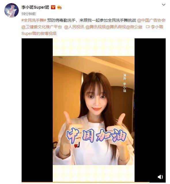 如何在西瓜视频轻松录制合集视频，快速吸引粉丝