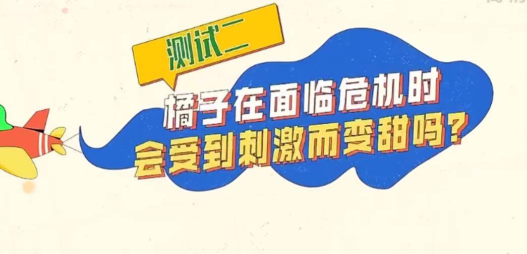 小红书如何隐私点赞，让你的兴趣世界更安全
