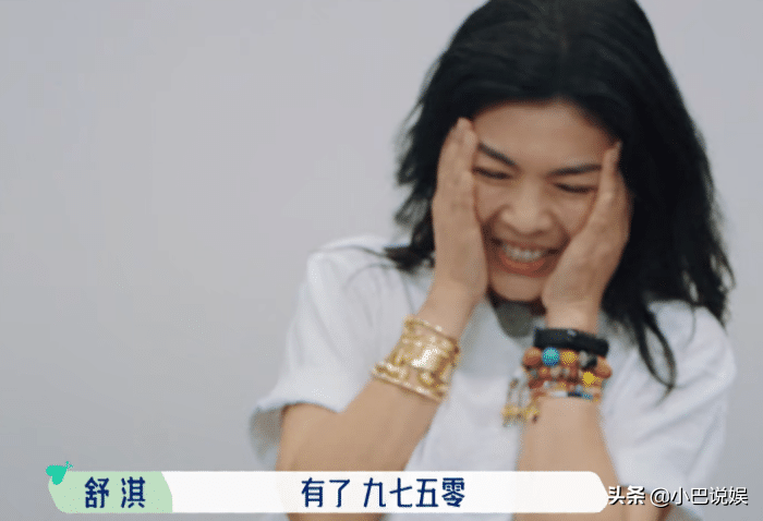 小红书如何更改备注名字，打造个性化社交体验