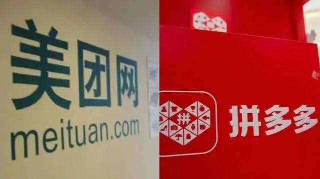 B站怎么听歌？轻松开启音乐世界的新方式