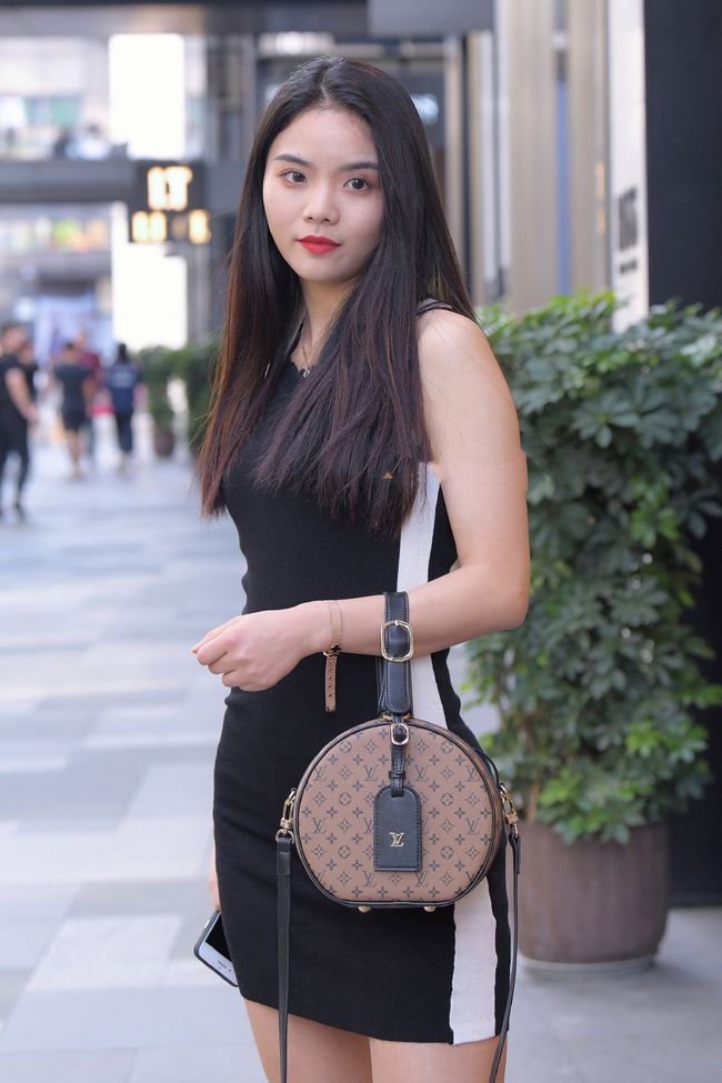 小红书怎么指定快递？轻松选择你信赖的物流服务！