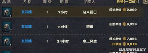 B站等级怎么看？全面解析提升攻略！