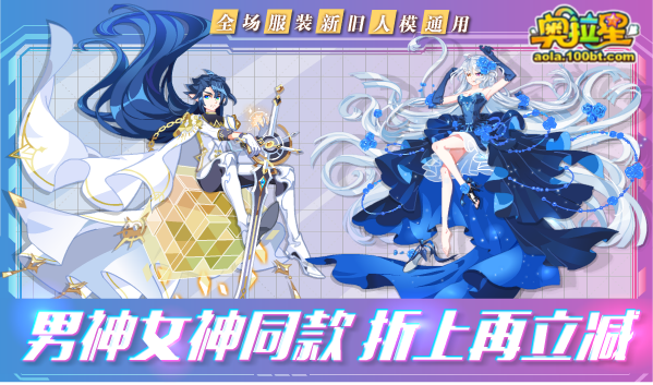 你如何打开哔哩哔哩？从入门到达人，轻松畅游二次元世界！