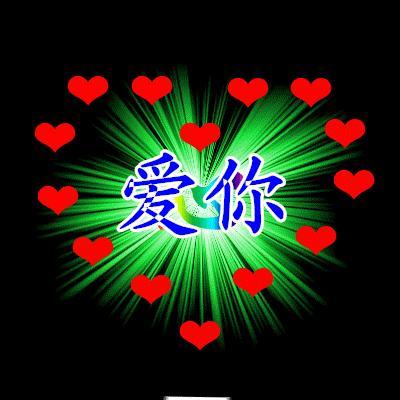 微博评论怎么加图片？教你轻松掌握评论图片功能！