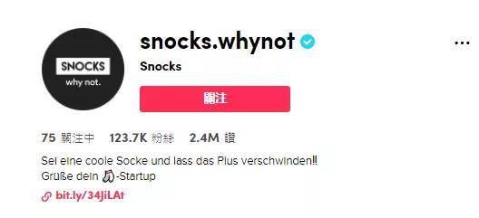 小红书怎么引流推广产品：打造品牌成功之道
