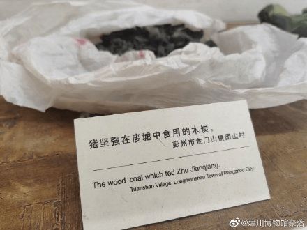 西瓜视频如何自动换视频，让你轻松享受精彩内容