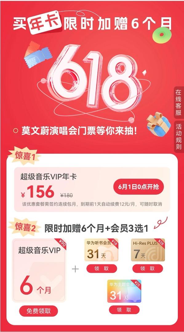 小红书怎么上发现？轻松上热门的实用技巧大公开！