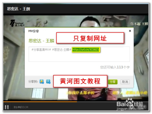 西瓜视频上怎么举报视频？轻松维护优质观看环境！
