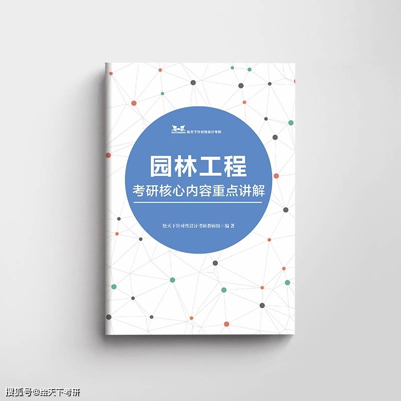 如何用西瓜视频拍出高质量系列视频，轻松吸粉百万！