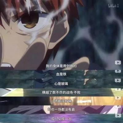 哔哩哔哩如何高效搜片？教你轻松找到想看的内容！