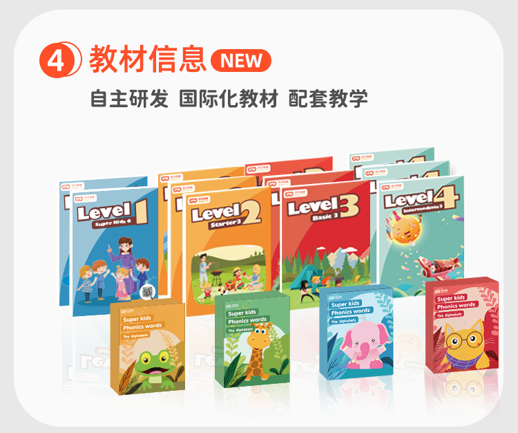 小红书怎么查找别人？全攻略教你快速找到你想关注的用户！