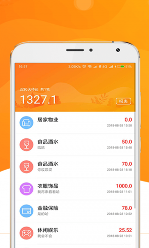 小红书如何加标注好友？一篇让你快速上手的完整攻略
