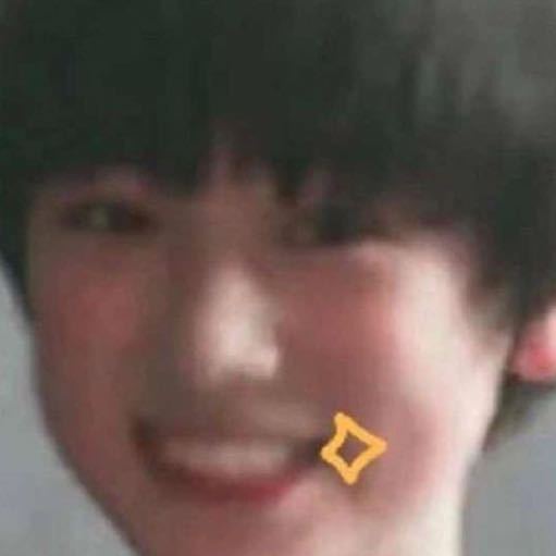 微博音乐怎么发？轻松分享你的音乐瞬间！