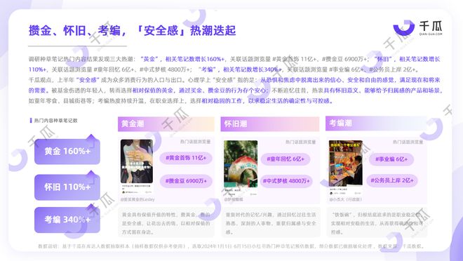 小红书如何创建抽奖链接：轻松引爆用户参与度的秘籍