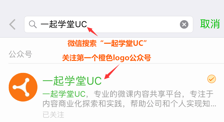 小红书如何创建抽奖链接：轻松引爆用户参与度的秘籍