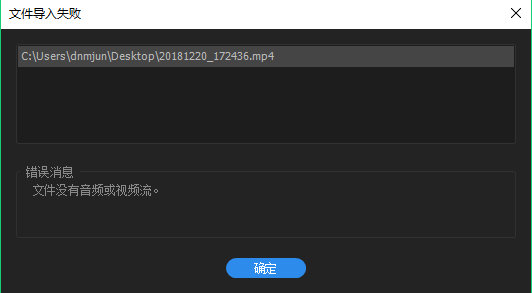 西瓜视频怎么快进短视频？高效观看技巧全攻略