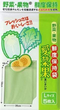 如何在哔哩哔哩做事：从UP主到商机的完美攻略