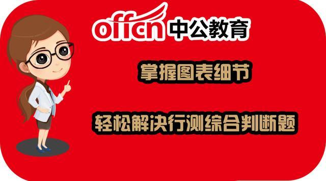 小红书收藏如何锁住图片？轻松掌握这项实用技巧！