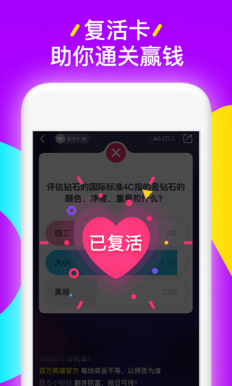 西瓜视频该怎么发视频？快速上手，让你的作品大放异彩！
