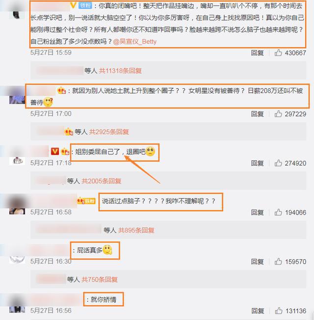 如何制作受欢迎的小红书书单图片，快速提升曝光率！