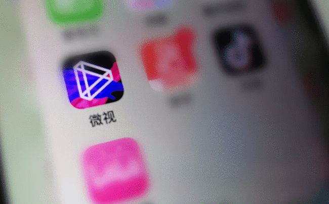 西瓜视频怎么拍红眼视频，助你快速涨粉秘籍
