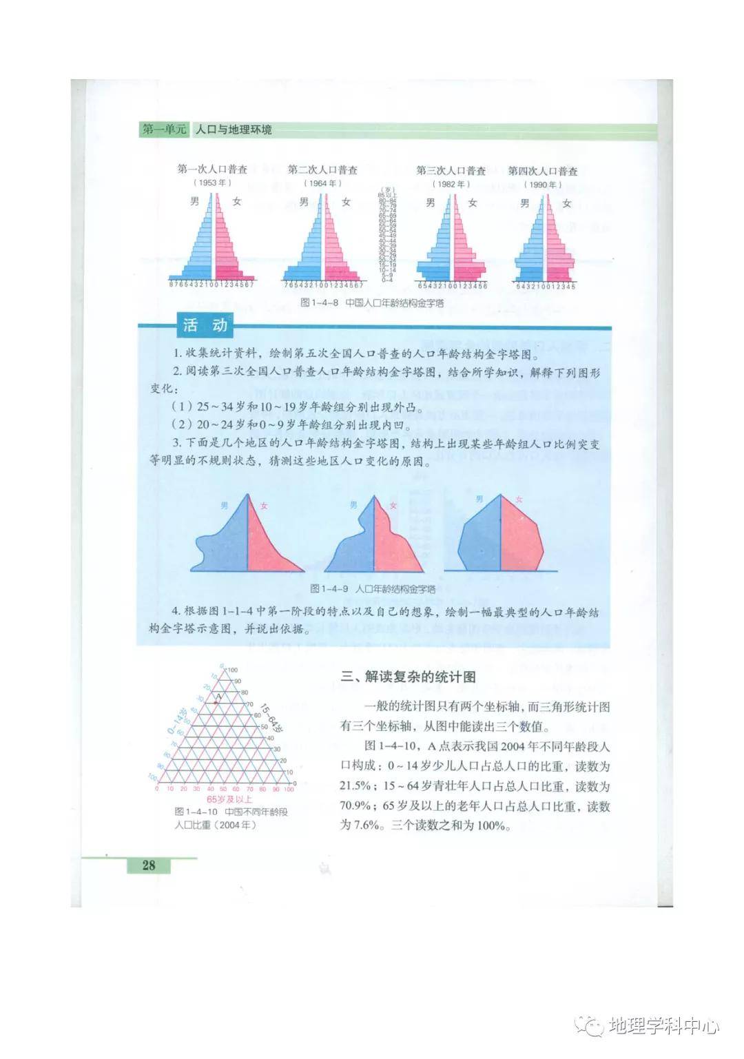 如何在西瓜视频上批量制作视频？简单高效的教程分享