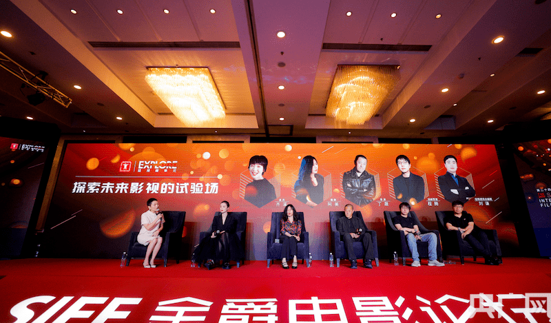 如何在西瓜视频上自动播放视频？一键解锁无限乐趣！