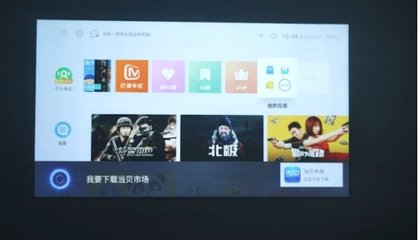 B站怎么倍速播放？让你的观看体验更高效！