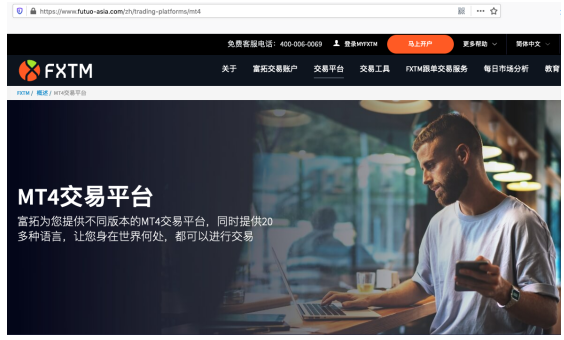 如何在西瓜视频上轻松发布原创视频？全方位教程助你快速入门！