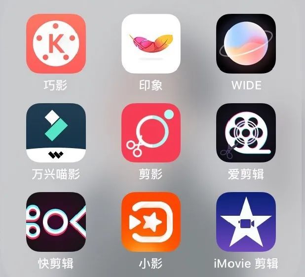 西瓜视频上面怎么发视频？新手也能轻松上手的详细攻略！