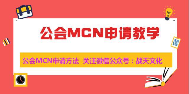 抖音优惠券怎么领取，教你快速获取超值福利