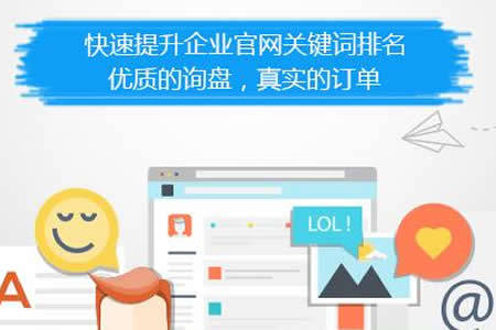 怎么申请公司公众号？快速搞定企业品牌推广的第一步！