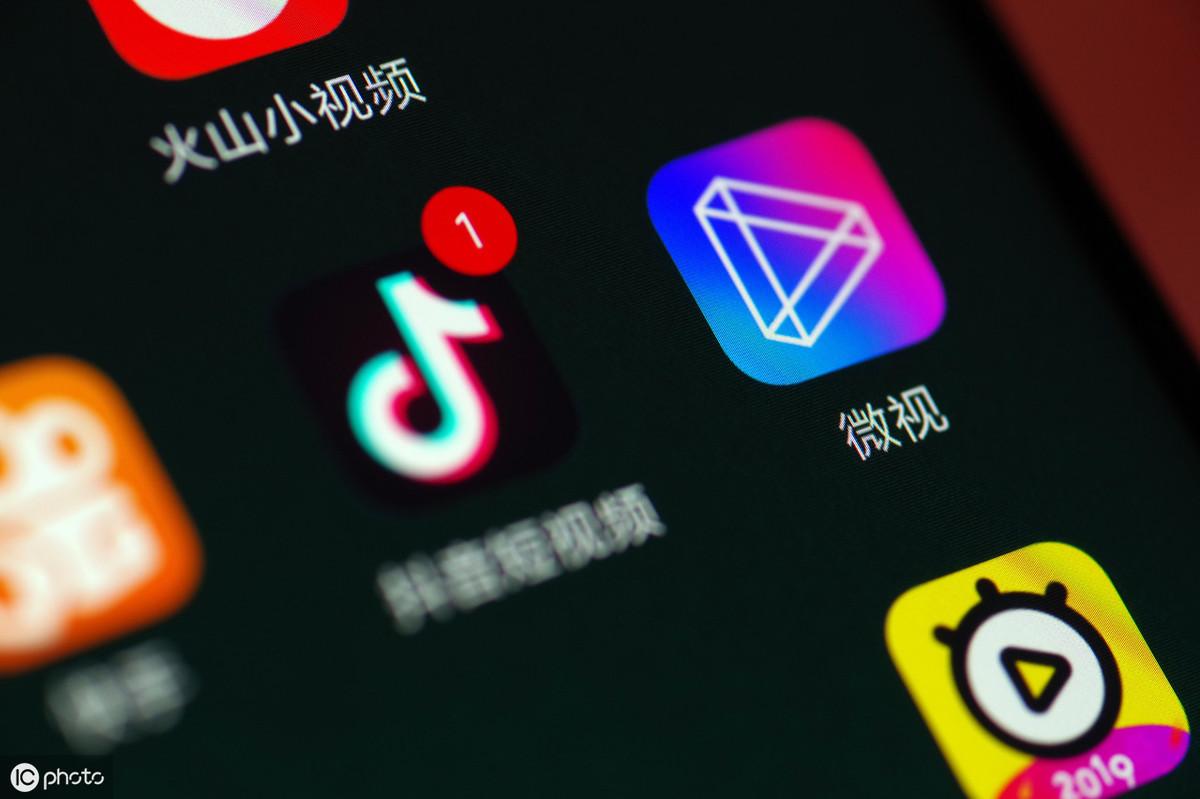 抖音如何赚钱的？揭秘你不知道的抖音变现秘诀！