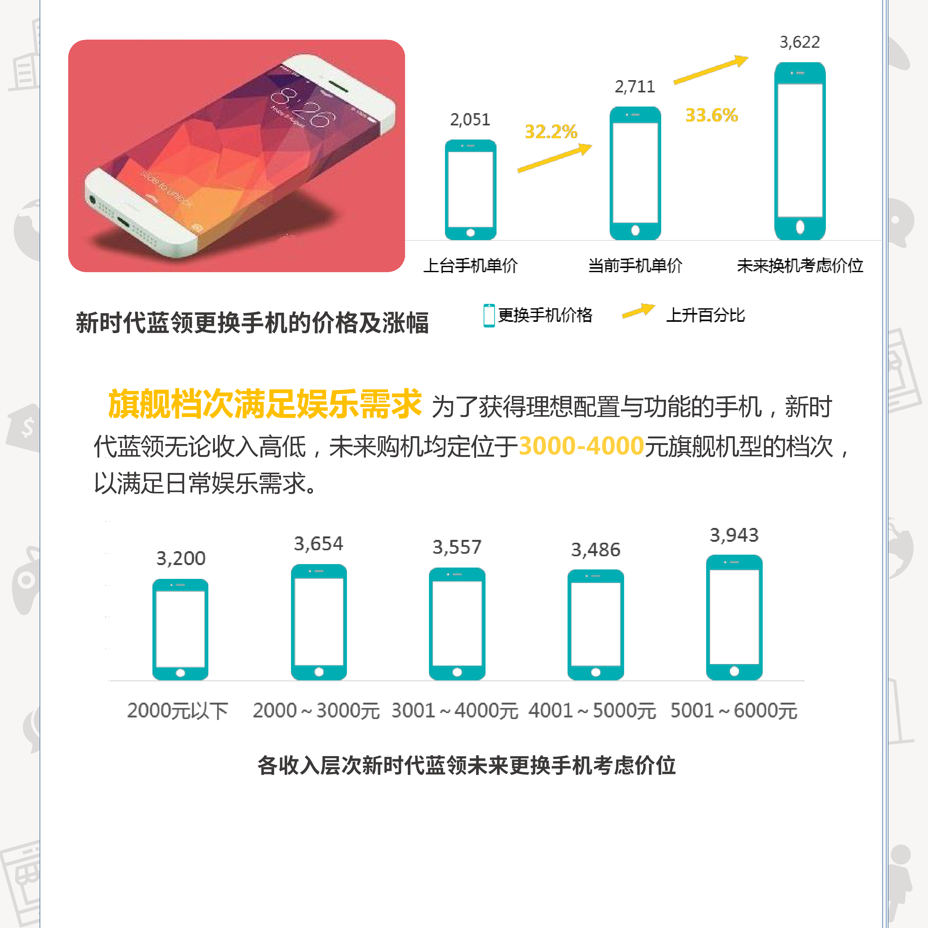 公众号夹子阅读：碎片化时代的内容消费神器