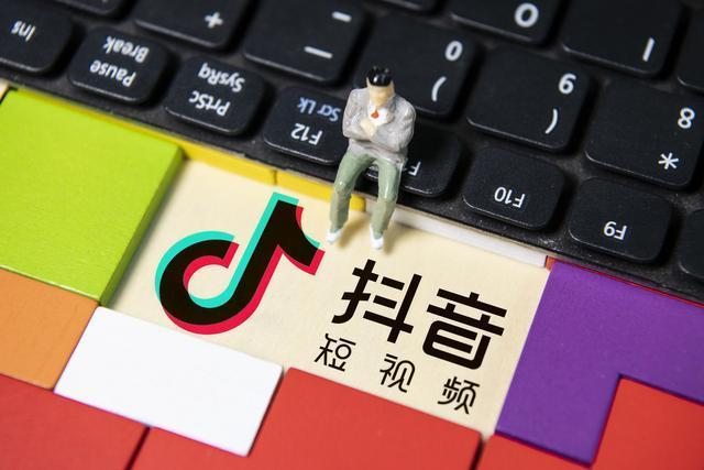 如何屏蔽抖音，提升生活专注力？
