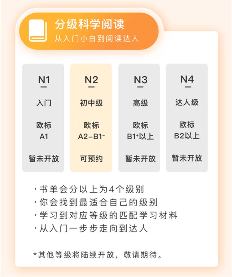 探索法语世界，从“法语阅读公众号”开始