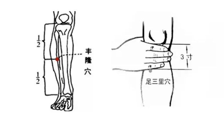 快手怎么看别人的收藏？教你轻松掌握这些技巧！