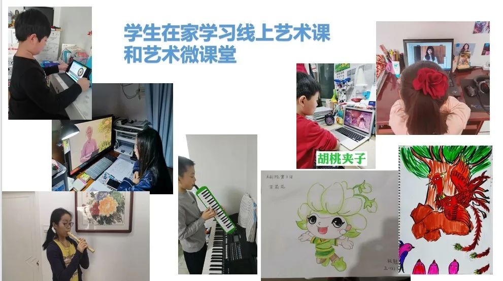 阅读福利公众号：书籍、知识与优惠，一站式阅读盛宴