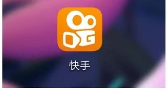 快手开通了直播怎么直播？手把手教你快速上手！