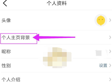 快手怎么转发作品？简单教程教你轻松分享！