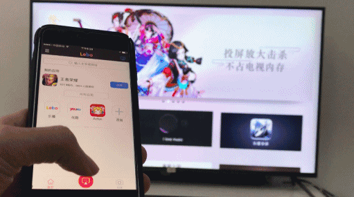 快手K歌怎么开？一键解锁你的音乐梦想