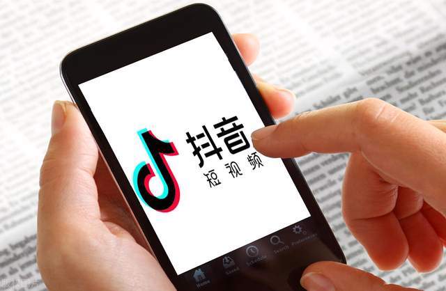 抖音小店怎么推广？新手必看！快速上手的实用技巧